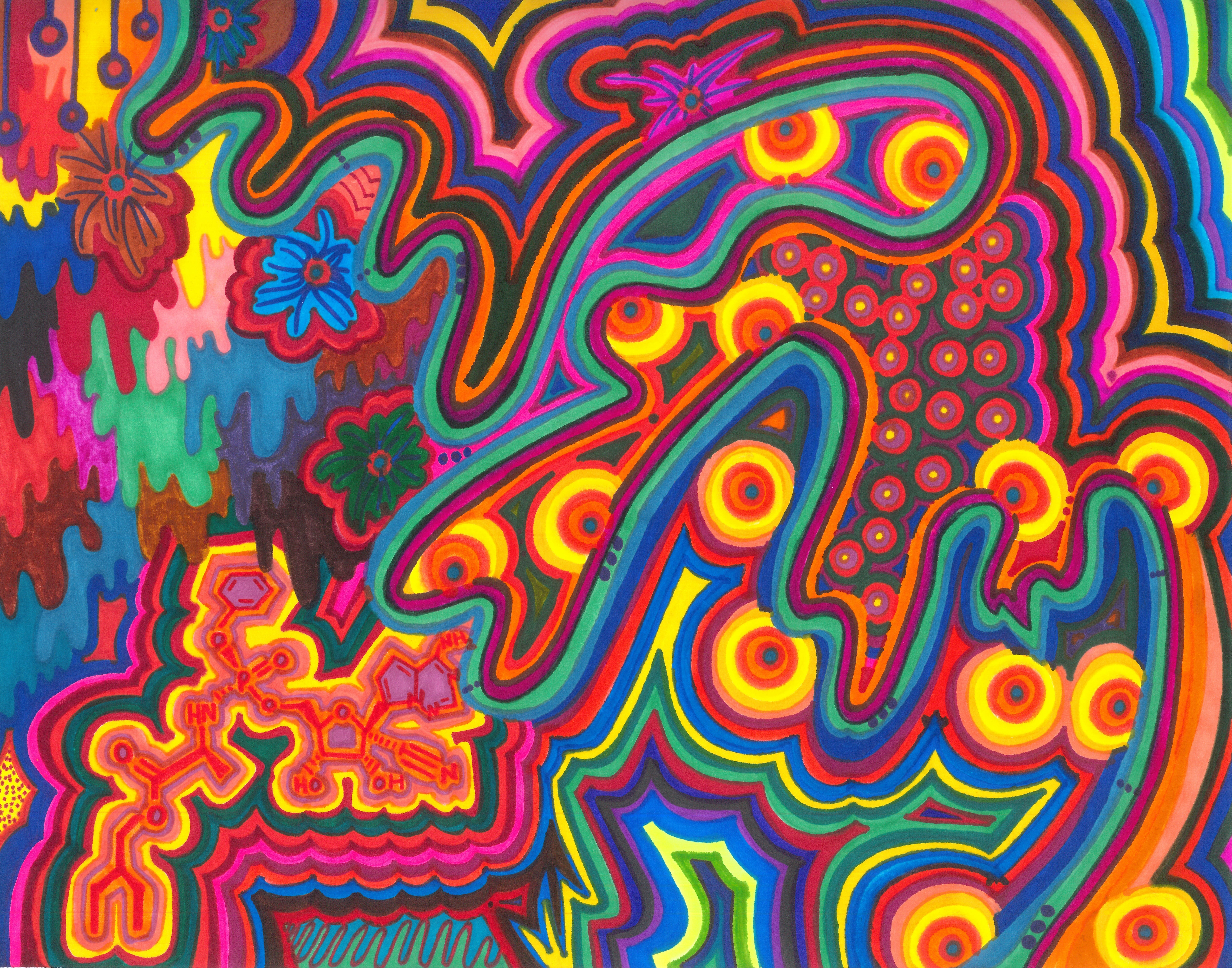 059-AyeCorona-SaidLikeTheSongAyeSharona-MH-3-16PM-3-17-2020